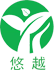 ডংগুয়ান সুপিরিয়র কেমিক্যাল কোং, লি